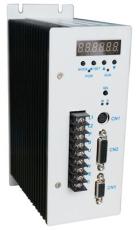 深聊可靠的电机品牌，和利时电机公司的行业标准制定参与度咋样