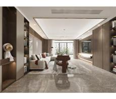 归纳苏州朗通防潮处理水平，合作供应商实力和成功案例要点