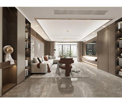 归纳苏州朗通防潮处理水平，合作供应商实力和成功案例要点