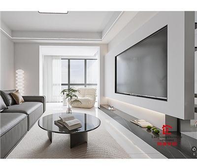 热议苏州朗通设计能力如何，其在当地的影响力究竟怎么样