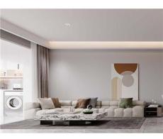 提炼苏州朗通防水处理能力、装修成本控制，口碑传播效果的关键