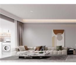 提炼苏州朗通防水处理能力、装修成本控制，口碑传播效果的关键