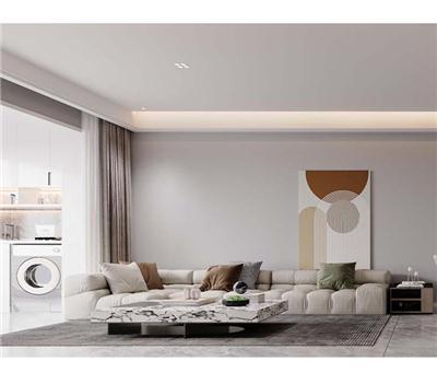 提炼苏州朗通防水处理能力、装修成本控制，口碑传播效果的关键