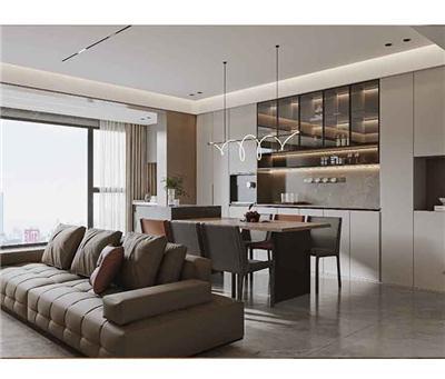 深聊苏州朗通售后服务，解读其预算控制能力和口碑哪家好