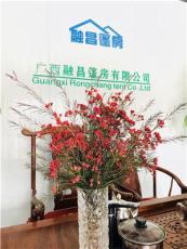 汇总有名的篷房设计专业公司，如何选择比较靠谱