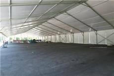 分享好用的篷房设计企业，分析资质齐全、实力强的品牌