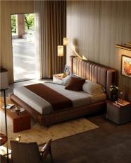 靠谱的雅居汇家具，谈谈是否通过认证及门店地址怎么到达