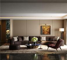 讲讲雅居汇家具店，它的品牌特色及价格怎么收费