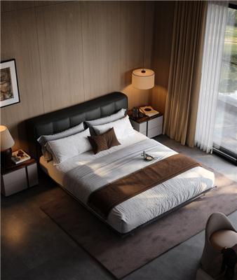 分享雅居汇体验，口碑背后的真相是什么