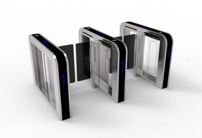 滁州安全通道闸门生产厂家