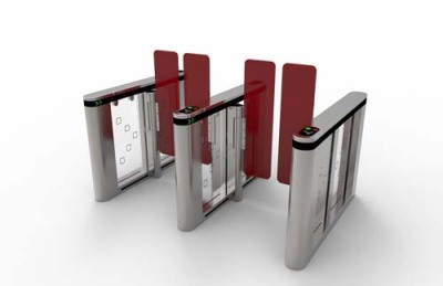 邵阳车行闸门供应厂家