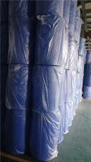 河南200l塑料桶双环双色多少钱