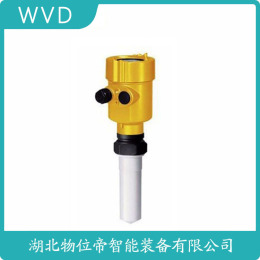 PWRD82-APDBBFP5XLNV雷达液位计生产厂商
