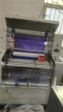 广州上门电力设备回收拆解