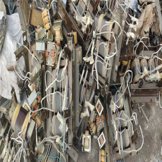 深圳回收含银/含金/含铜主板服务