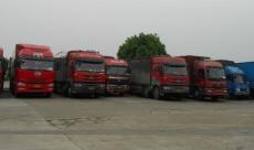 东莞清溪直达泉州洛江物流公司哪家好