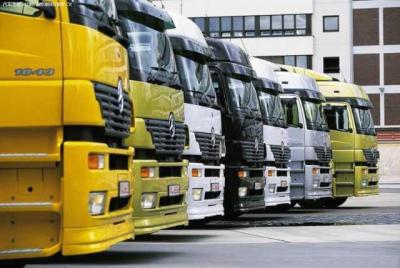 深圳龙华到连云港灌云物流货运包车