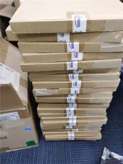 深圳积压电池回收多少钱一斤