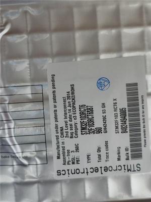 中山现金XD卡回收中心