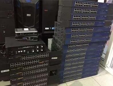 道窖怎么联系游戏机电脑回收上门废品回收点附近