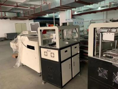 东莞中堂周边的工厂淘汰设备回收怎么联系