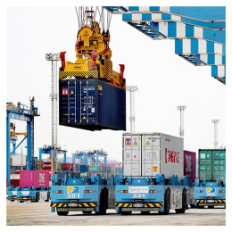 海南东方商检报关代理 东方报关代理公司