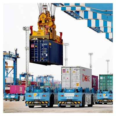 海南东方商检报关代理 东方报关代理公司