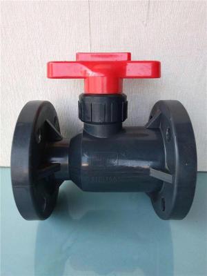 河北Y型过滤器有第三方检测报告