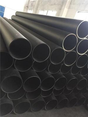 桂林抗静电阻燃塑料管生产厂家