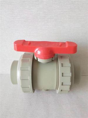 广东PP法兰式风阀神达智造品质保证