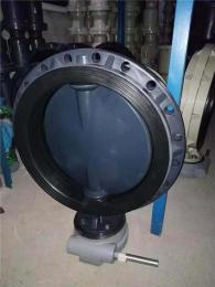 湖南PP立式止回阀销售热线