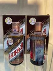 崇文区各种生肖茅台高价回收本地实体店