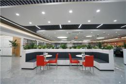 深聊优质的GEO推广公司，求推荐高性价比的本地GEO品牌