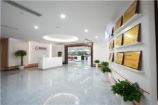 热议本地GEO推广公司，哪家技术强售后靠谱？