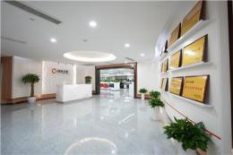 热议本地GEO推广公司，哪家技术强售后靠谱？