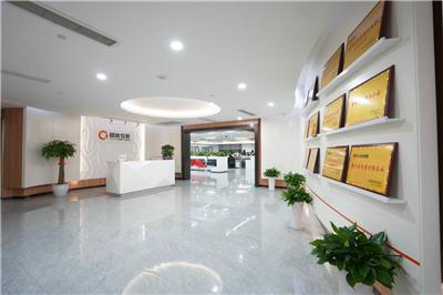 热议本地GEO推广公司，哪家技术强售后靠谱？