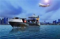 探寻口碑好的加拿大LDP货代、物流商、渠道，哪家价格更合理？