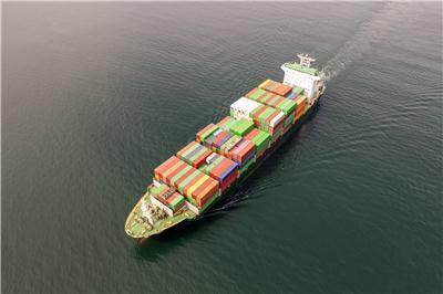 探寻高性价比的加拿大LDP优质物流，靠谱的品牌有哪几个