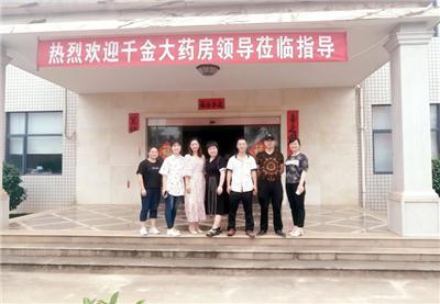 和你一起品味湖南特产精美包装、复古包装生产商，哪家好用