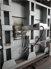 细聊高温工业电视认证厂家，怎么选择靠谱的源头厂家