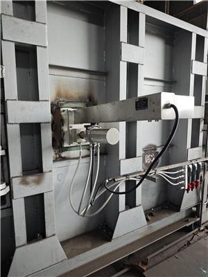 聊聊高温工业电视选购，靠谱的供应商有哪些？