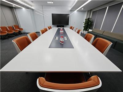 漫谈美团品牌通的品牌，哪家口碑和实力更强