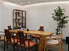 解读美团品牌通的用户反馈，推广效果好的平台性价比如何