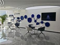 性价比高的美团品牌通推荐，聊聊其合作权益与行业影响力