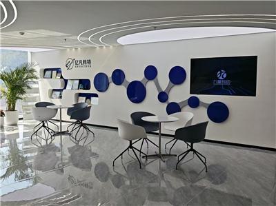 提炼美团品牌通功能，分析转化率高的奥秘