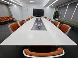 解读美团品牌通合作案例、数据分析，培训方式靠谱吗