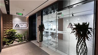 共话专业的HAZOP分析品牌企业，靠谱之选大推荐