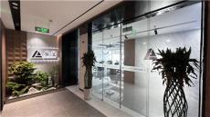 阐释SIL定级资深团队，怎么收费？