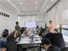 和你一起品味有实力的SIL定级大型团队，哪家好，深度体验