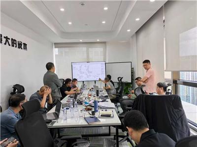 和你一起品味有实力的SIL定级大型团队，哪家好，深度体验